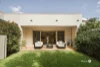 30/101 Coutts Street, Bulimba, Qld 4171-Image