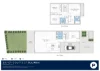 30/101 Coutts Street, Bulimba, Qld 4171-Floorplan