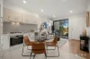 30/11 Wanderlight Avenue, Lawson, ACT 2617