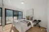 30/11 Wanderlight Avenue, Lawson, ACT 2617-Image