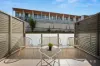 30/11 Wanderlight Avenue, Lawson, ACT 2617-Image