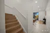 30/11 Wanderlight Avenue, Lawson, ACT 2617-Image