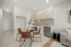 30/11 Wanderlight Avenue, Lawson, ACT 2617-Image
