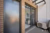 30/11 Wanderlight Avenue, Lawson, ACT 2617-Image