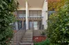30/11 Wanderlight Avenue, Lawson, ACT 2617-Image