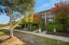 30/11 Wanderlight Avenue, Lawson, ACT 2617-Image