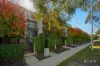 30/11 Wanderlight Avenue, Lawson, ACT 2617-Image