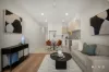 30/11 Wanderlight Avenue, Lawson, ACT 2617-Image