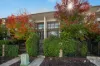 30/11 Wanderlight Avenue, Lawson, ACT 2617-Image