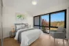 30/11 Wanderlight Avenue, Lawson, ACT 2617-Image