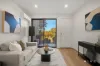30/11 Wanderlight Avenue, Lawson, ACT 2617-Image