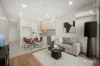 30/11 Wanderlight Avenue, Lawson, ACT 2617-Image