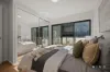30/11 Wanderlight Avenue, Lawson, ACT 2617-Image