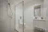 30/11 Wanderlight Avenue, Lawson, ACT 2617-Image