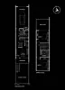 30/11 Wanderlight Avenue, Lawson, ACT 2617-Floorplan