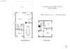 30/1160 Creek Road, Carina Heights, Qld 4152-Floorplan