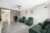 30/12-14 Barker Street, St Marys, NSW 2760-Image