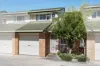 30/120 Queens Road, Slacks Creek, Qld 4127