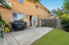 30/120 Queens Road, Slacks Creek, Qld 4127-Image