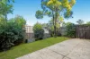 30/120 Queens Road, Slacks Creek, Qld 4127-Image