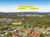 30/120 Queens Road, Slacks Creek, Qld 4127-Image
