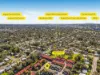 30/120 Queens Road, Slacks Creek, Qld 4127-Image