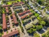 30/120 Queens Road, Slacks Creek, Qld 4127-Image