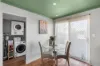 30/120 Queens Road, Slacks Creek, Qld 4127-Image