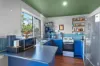 30/120 Queens Road, Slacks Creek, Qld 4127-Image