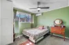 30/120 Queens Road, Slacks Creek, Qld 4127-Image