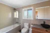 30/120 Queens Road, Slacks Creek, Qld 4127-Image