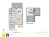 30/120 Queens Road, Slacks Creek, Qld 4127-Floorplan