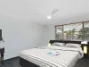 30/125 Pappas Way, Nerang, Qld 4211-Image