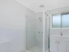 30/125 Pappas Way, Nerang, Qld 4211-Image
