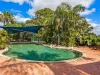30/125 Pappas Way, Nerang, Qld 4211-Image