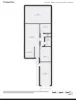 30/128 Benowa Road, Southport, Qld 4215-Floorplan