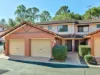 30/128 Queens Road, Everton Park, Qld 4053