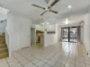 30/128 Queens Road, Everton Park, Qld 4053-Image