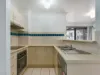 30/128 Queens Road, Everton Park, Qld 4053-Image