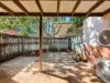30/128 Queens Road, Everton Park, Qld 4053-Image