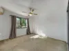 30/128 Queens Road, Everton Park, Qld 4053-Image