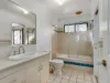 30/128 Queens Road, Everton Park, Qld 4053-Image