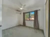 30/128 Queens Road, Everton Park, Qld 4053-Image