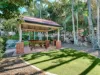 30/128 Queens Road, Everton Park, Qld 4053-Image