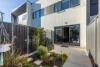 30/14 Grace Munro Cres, Strathnairn, ACT 2615