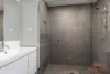30/14 Grace Munro Cres, Strathnairn, ACT 2615-Image