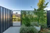 30/14 Grace Munro Cres, Strathnairn, ACT 2615-Image
