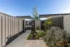 30/14 Grace Munro Cres, Strathnairn, ACT 2615-Image