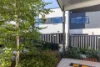 30/14 Grace Munro Cres, Strathnairn, ACT 2615-Image