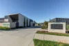 30/14 Grace Munro Cres, Strathnairn, ACT 2615-Image